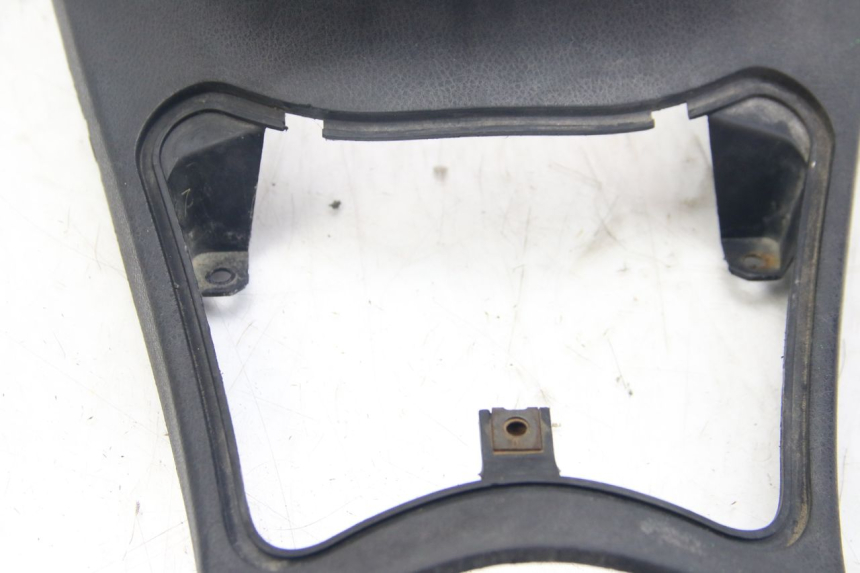 photo de JONCTION MARCHE PIED MBK SKYLINER 125 (1998 - 2001) - Zoom état d’usage