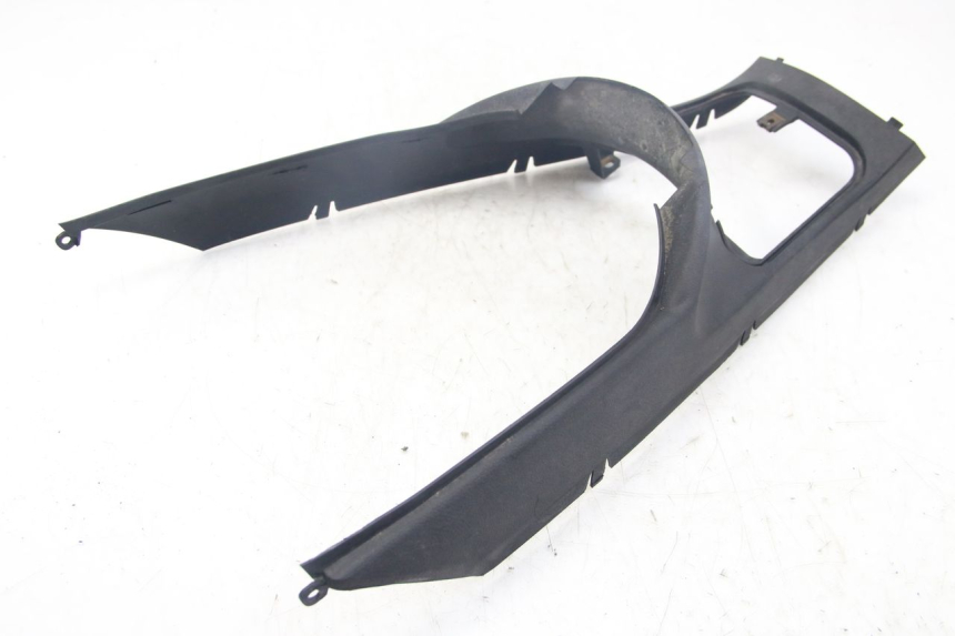 photo de JONCTION MARCHE PIED MBK SKYLINER 125 (1998 - 2001) - Gros plan technique