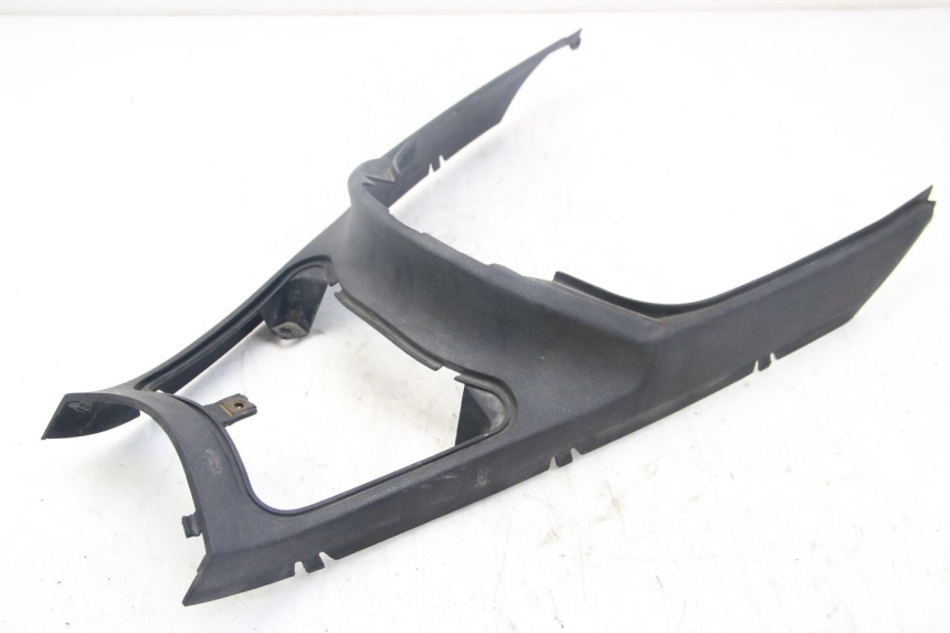 photo de JONCTION MARCHE PIED MBK SKYLINER 125 (1998 - 2001) - Points de fixation