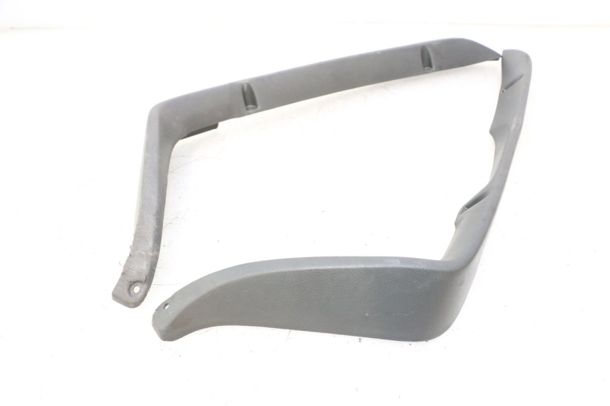 photo de JONCTION MARCHE PIED HONDA ST PAN EUROPEAN 1100 (1990 - 2002) - Autre angle de vue