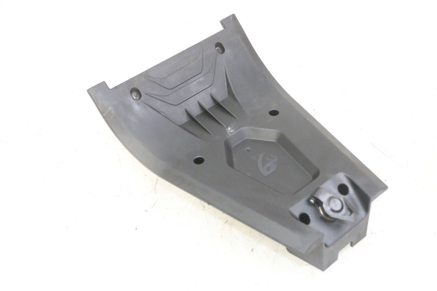 photo de JONCTION MARCHE PIED NAMI STELLAR 1 - Vue principale