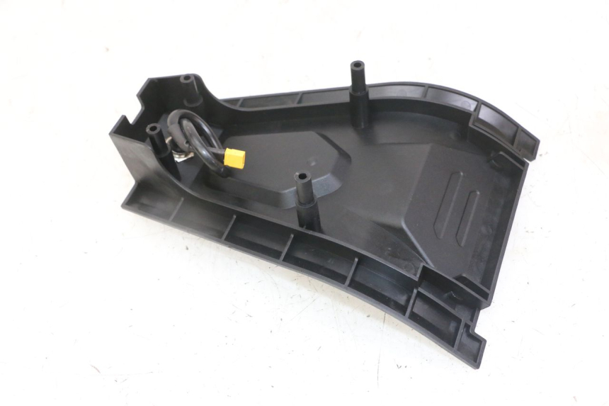 photo de JONCTION MARCHE PIED NAMI STELLAR 1 - Autre angle de vue