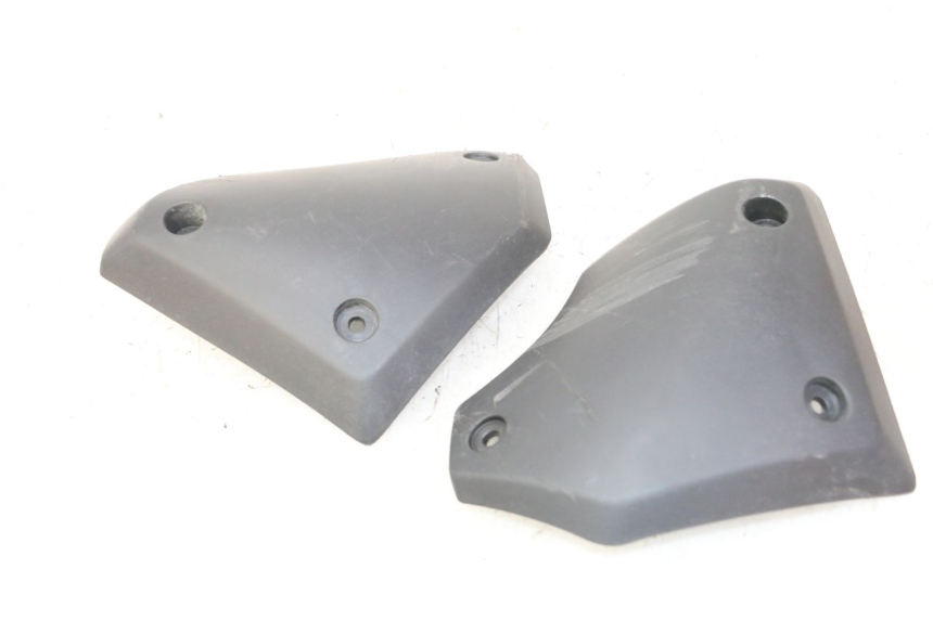 photo de JONCTION MARCHE PIED PEUGEOT STREETZONE I NAKED 2T 50 (2018 - 2020) - Détail de la pièce