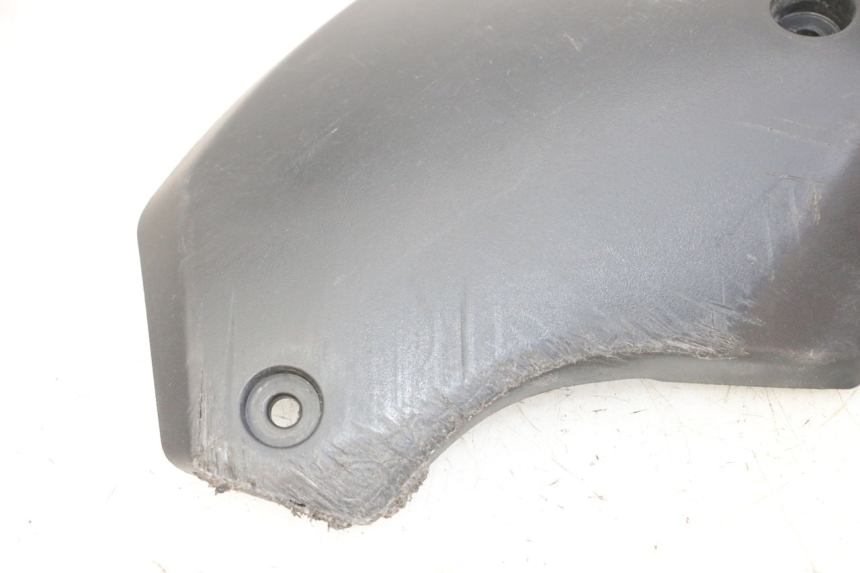 photo de JONCTION MARCHE PIED PEUGEOT STREETZONE I NAKED 2T 50 (2018 - 2020) - Zoom état d’usage