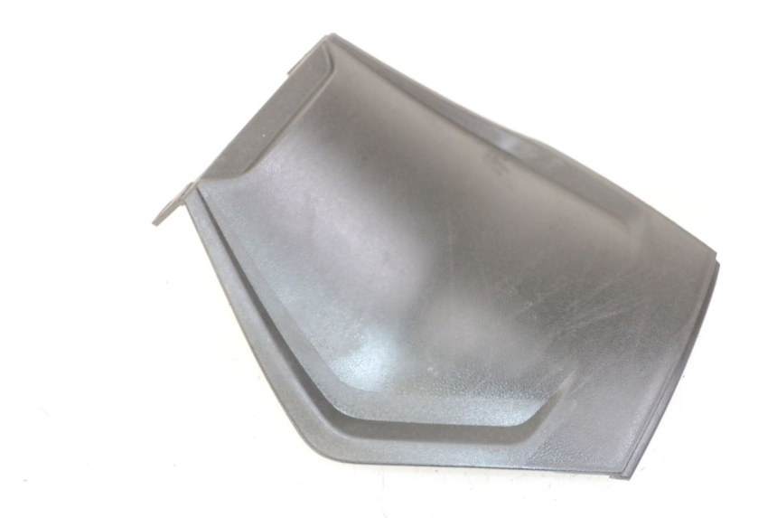 photo de JONCTION MARCHE PIED APRILIA SXR 50 (2021 - 2023) - Vue principale