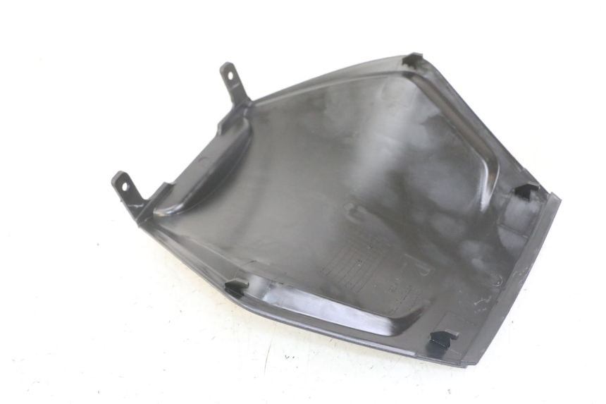 photo de JONCTION MARCHE PIED APRILIA SXR 50 (2021 - 2023) - Détail de la pièce