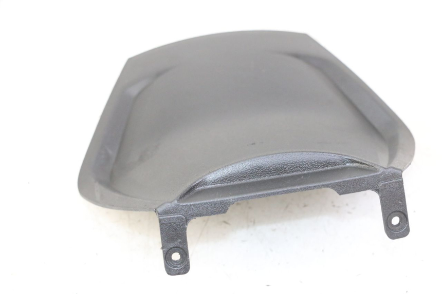 photo de JONCTION MARCHE PIED APRILIA SXR 50 (2021 - 2023) - Zoom état d’usage