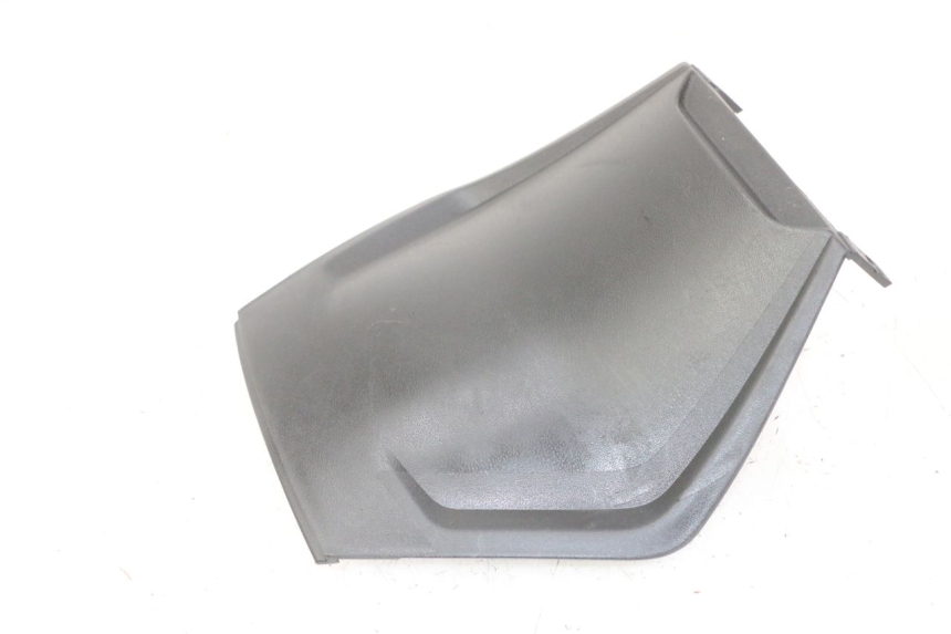 photo de JONCTION MARCHE PIED APRILIA SXR 50 (2021 - 2023) - Autre angle de vue