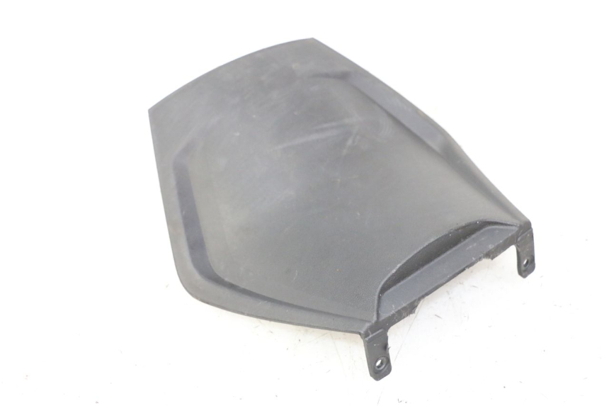 photo de JONCTION MARCHE PIED APRILIA SXR 50 (2021 - 2023) - Vue principale