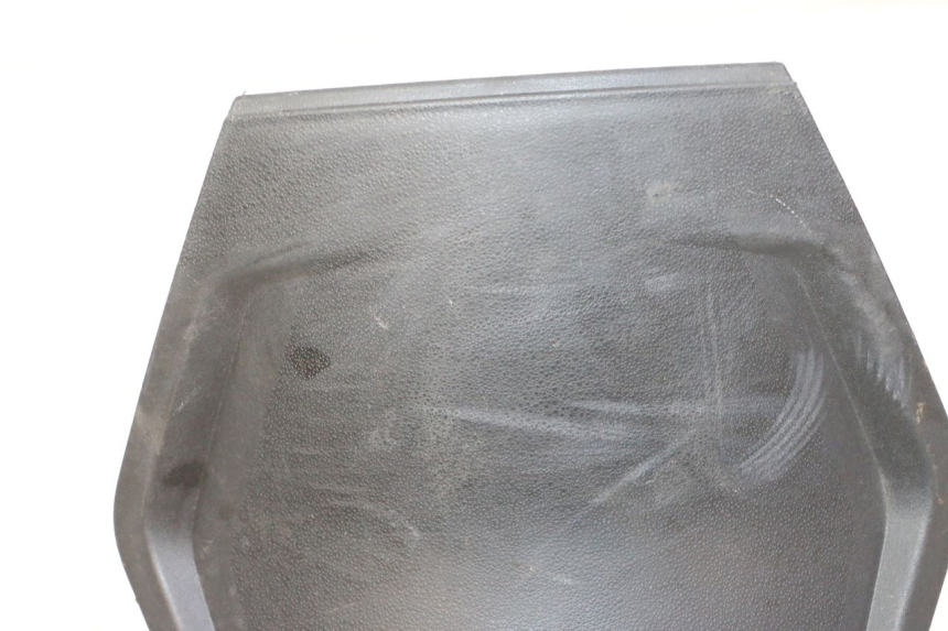 photo de JONCTION MARCHE PIED APRILIA SXR 50 (2021 - 2023) - Détail de la pièce