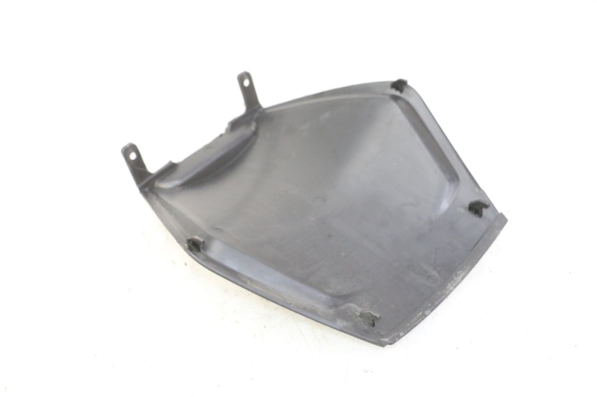 photo de JONCTION MARCHE PIED APRILIA SXR 50 (2021 - 2023) - Zoom état d’usage