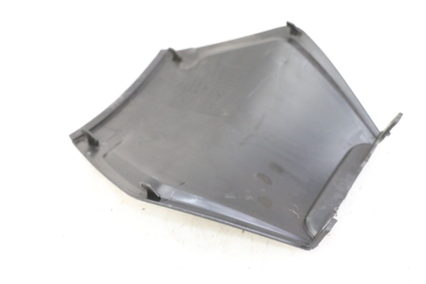 photo de JONCTION MARCHE PIED APRILIA SXR 50 (2021 - 2023) - Autre angle de vue