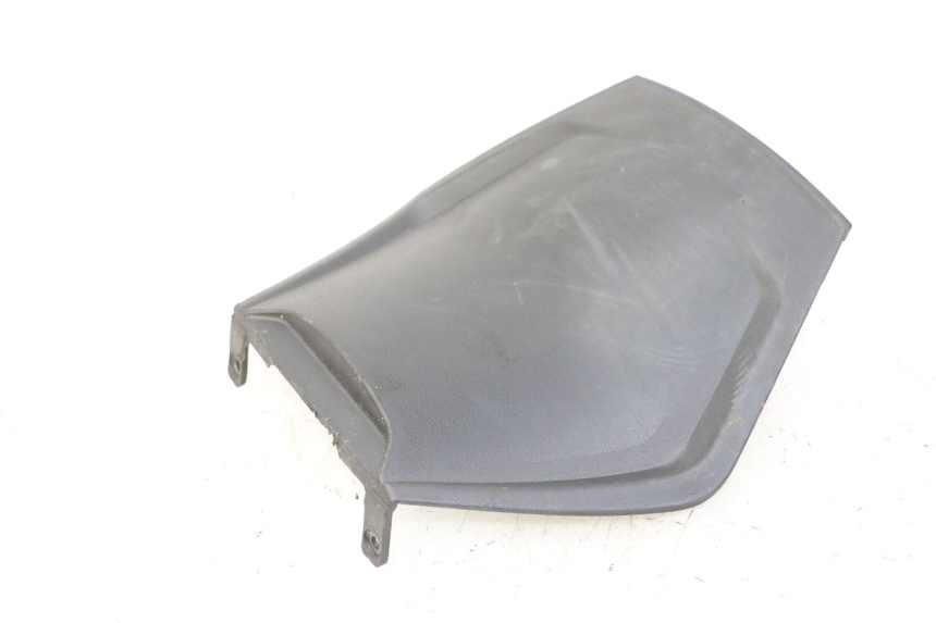 photo de JONCTION MARCHE PIED APRILIA SXR 50 (2021 - 2023) - Vue d’ensemble