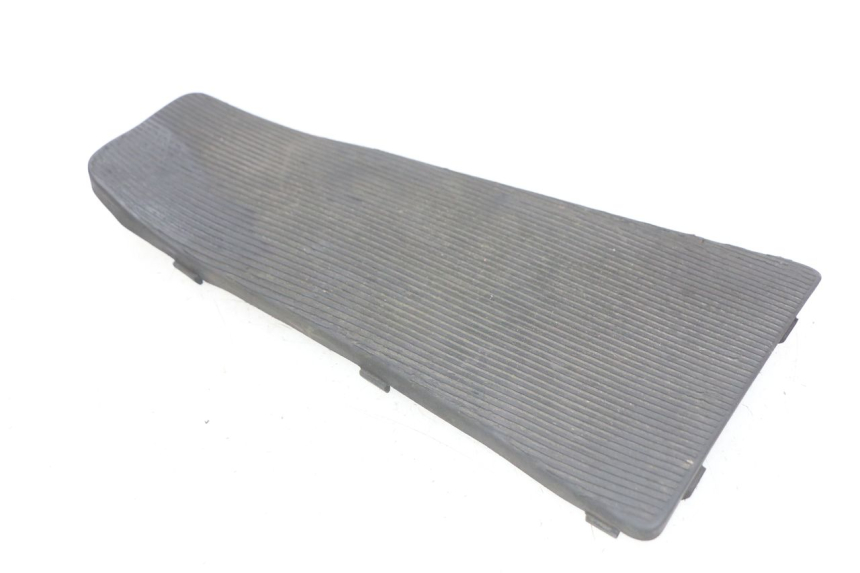 photo de JONCTION MARCHE PIED PIAGGIO VESPA LX 2T 50 (2005 - 2013) - Vue principale