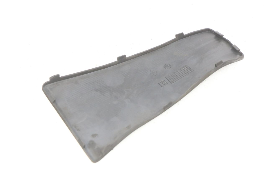 photo de JONCTION MARCHE PIED PIAGGIO VESPA LX 2T 50 (2005 - 2013) - Détail de la pièce