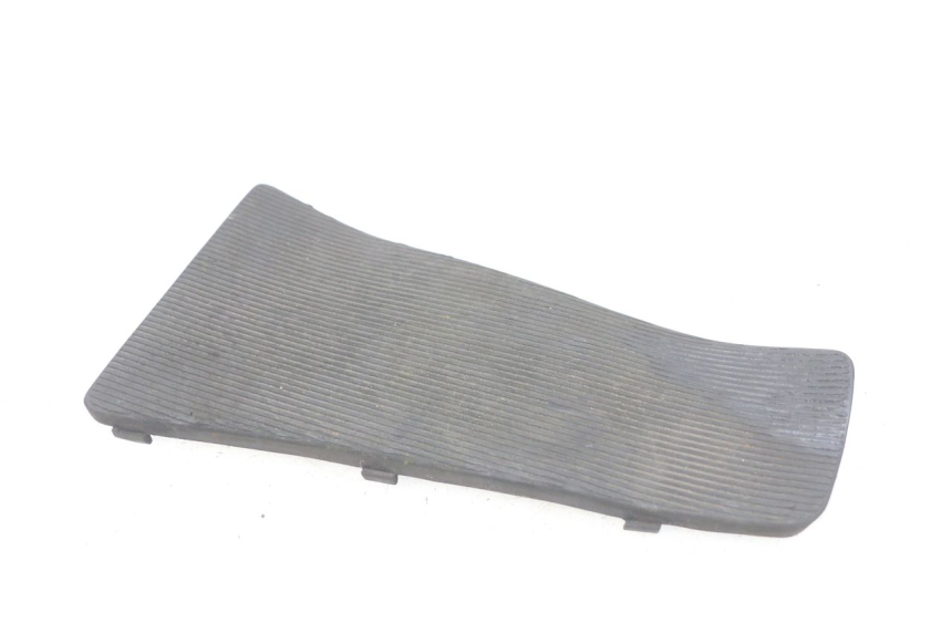 photo de JONCTION MARCHE PIED PIAGGIO VESPA LX 2T 50 (2005 - 2013) - Zoom état d’usage