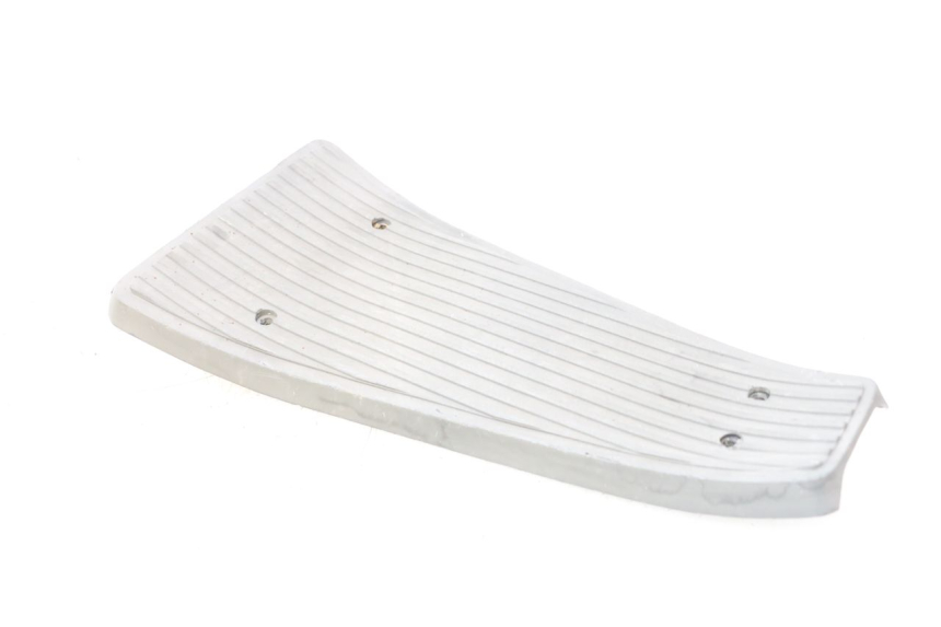 photo de JONCTION MARCHE PIED PIAGGIO VESPA PK FL 2T 50 (1990 - 1996) - Vue principale