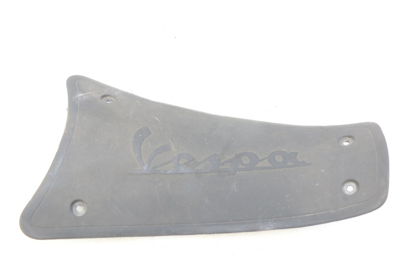 photo de JONCTION MARCHE PIED PIAGGIO VESPA PRIMAVERA 2T 50 (2013 - 2018) - Vue principale