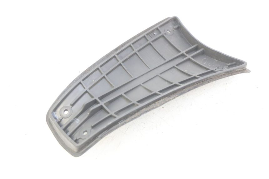 photo de JONCTION MARCHE PIED PIAGGIO VESPA PRIMAVERA 2T 50 (2013 - 2018) - Détail de la pièce