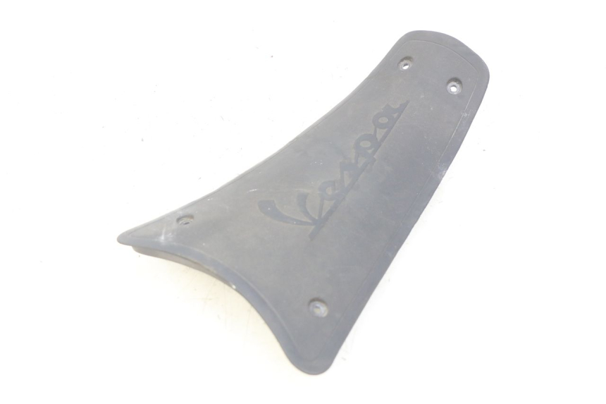 photo de JONCTION MARCHE PIED PIAGGIO VESPA PRIMAVERA 2T 50 (2013 - 2018) - Autre angle de vue