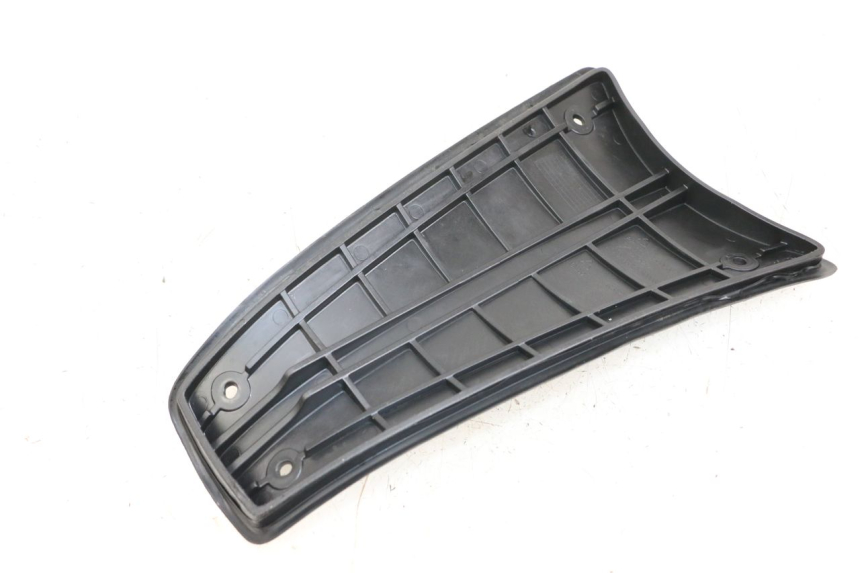 photo de JONCTION MARCHE PIED PIAGGIO VESPA PRIMAVERA 4T 50 (2021 - 2024) - Détail de la pièce