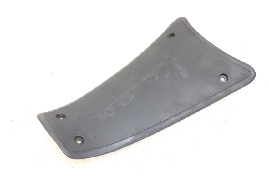 photo de JONCTION MARCHE PIED PIAGGIO VESPA PRIMAVERA 4T 50 (2021 - 2024) - Zoom état d’usage