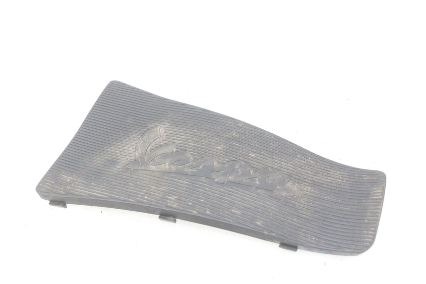 photo de JONCTION MARCHE PIED PIAGGIO VESPA S 2T 50 (2007 - 2014) - Vue principale