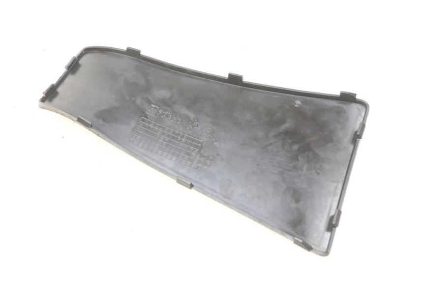 photo de JONCTION MARCHE PIED PIAGGIO VESPA S 2T 50 (2007 - 2014) - Détail de la pièce