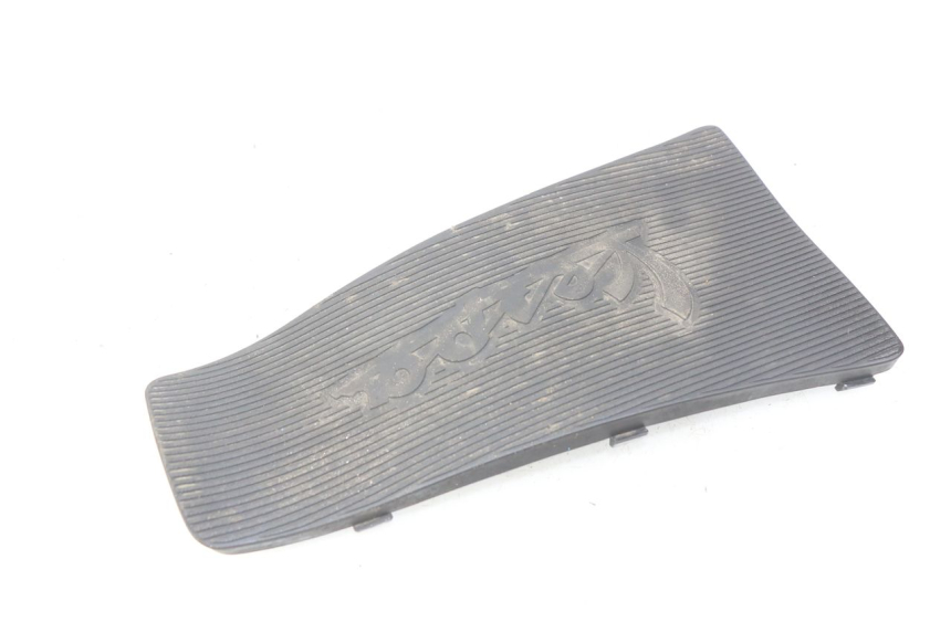 photo de JONCTION MARCHE PIED PIAGGIO VESPA S 2T 50 (2007 - 2014) - Zoom état d’usage