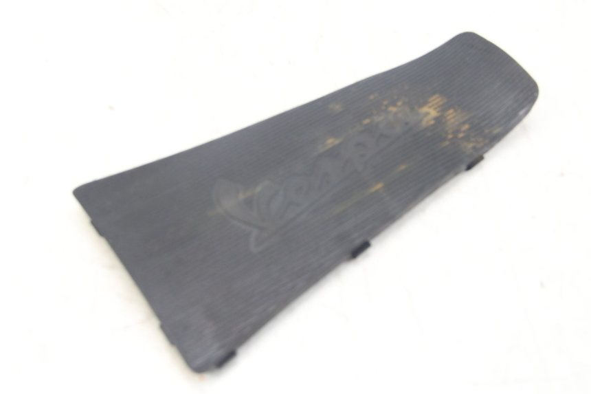 photo de JONCTION MARCHE PIED PIAGGIO VESPA S 2T 50 (2007 - 2014) - Détail de la pièce