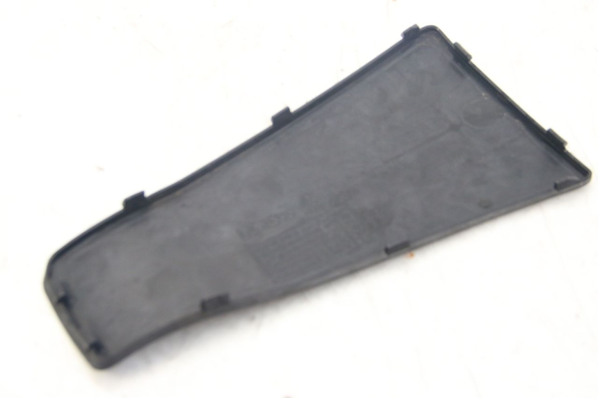 photo de JONCTION MARCHE PIED PIAGGIO VESPA S 2T 50 (2007 - 2014) - Zoom état d’usage