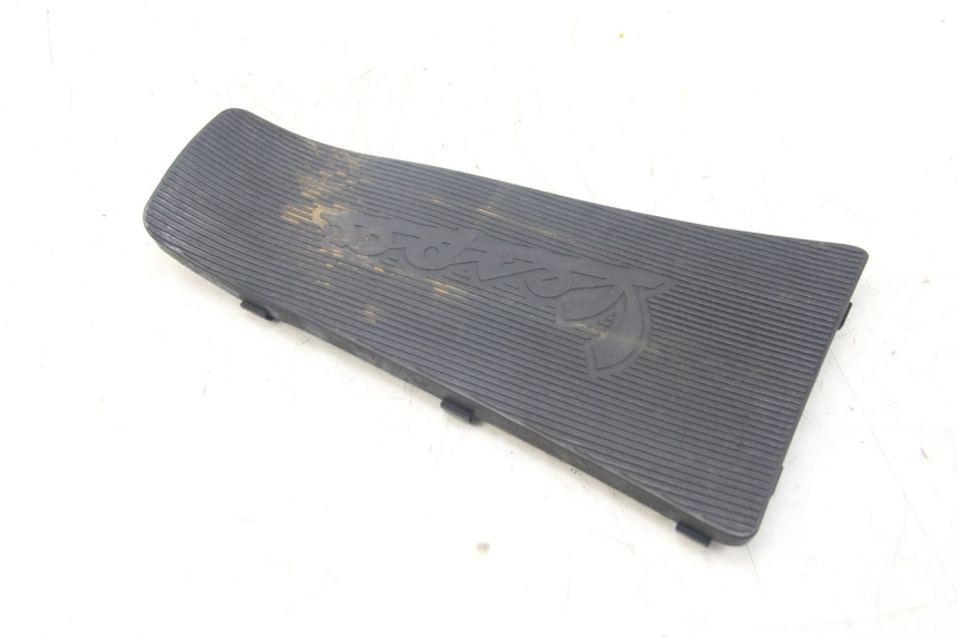 photo de JONCTION MARCHE PIED PIAGGIO VESPA S 2T 50 (2007 - 2014) - Gros plan technique