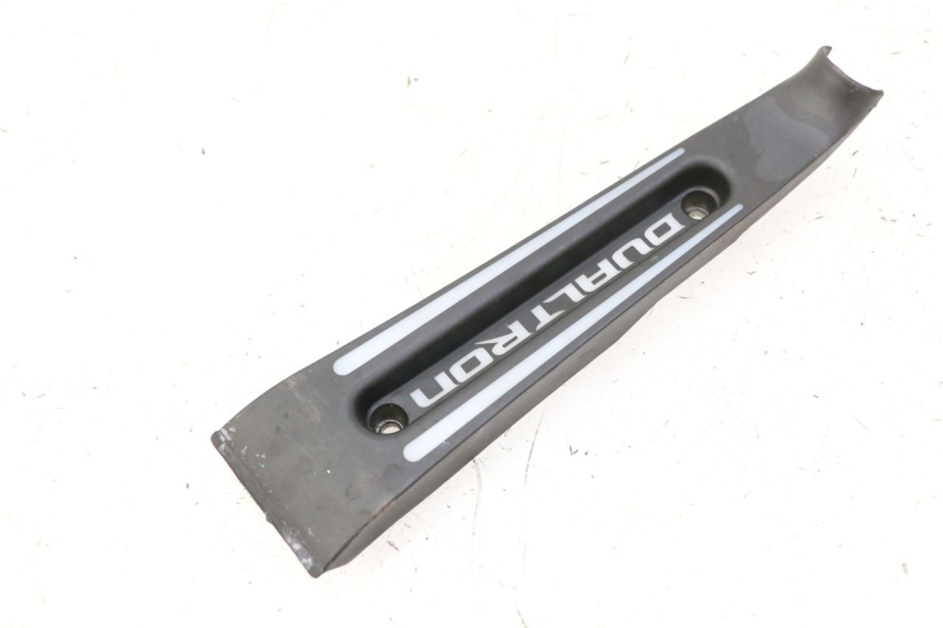 photo de JONCTION MARCHE PIED DUALTRON VICTOR LIMITED 1 - Vue principale