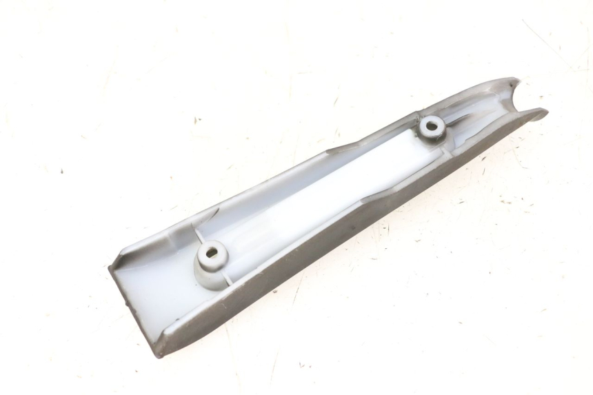 photo de JONCTION MARCHE PIED DUALTRON VICTOR LIMITED 1 - Zoom état d’usage