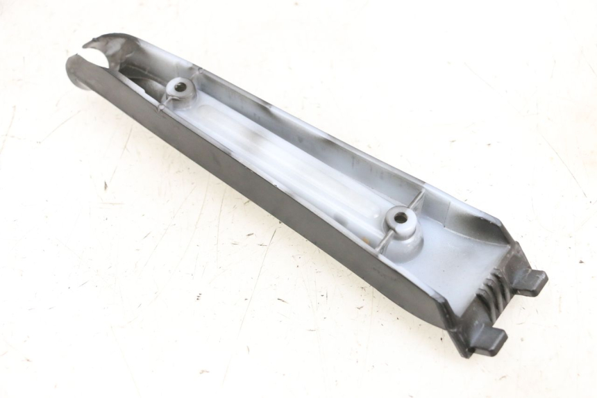 photo de JONCTION MARCHE PIED DUALTRON VICTOR LIMITED 1 - Détail de la pièce