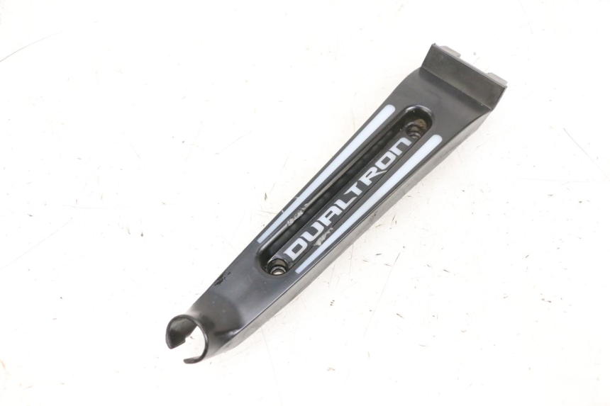 photo de JONCTION MARCHE PIED DUALTRON VICTOR LIMITED 1 - Autre angle de vue