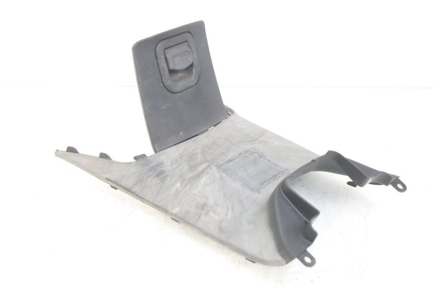 photo de JONCTION MARCHE PIED KYMCO X-CITING XCITING 400 (2014 - 2018) - Vue principale