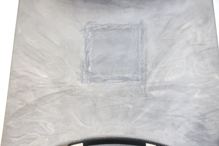 photo de JONCTION MARCHE PIED KYMCO X-CITING XCITING 400 (2014 - 2018) - Détail de la pièce