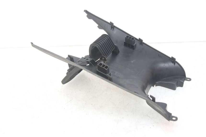 photo de JONCTION MARCHE PIED KYMCO X-CITING XCITING 400 (2014 - 2018) - Zoom état d’usage