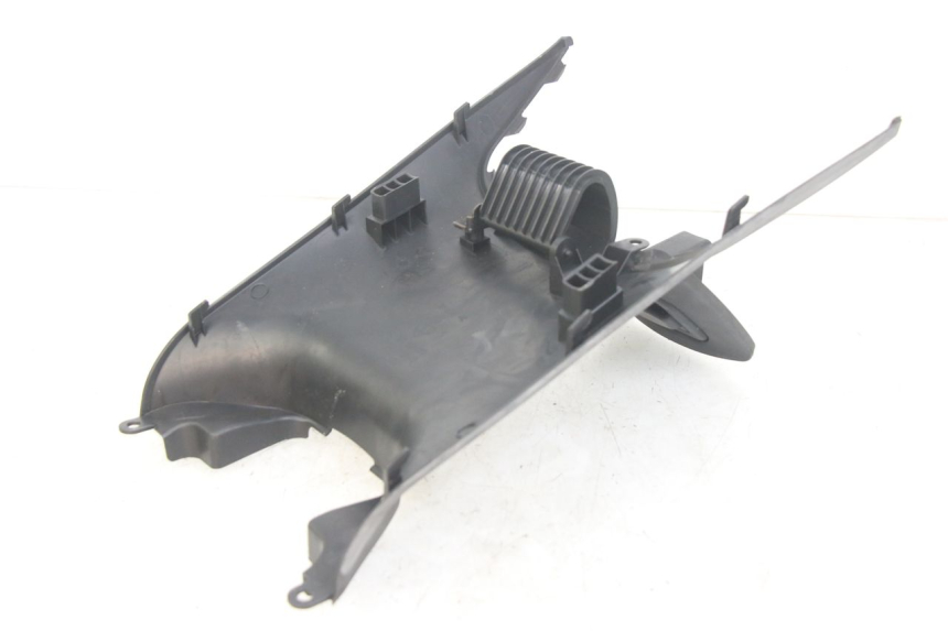 photo de JONCTION MARCHE PIED KYMCO X-CITING XCITING 400 (2014 - 2018) - Autre angle de vue