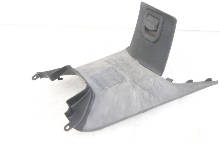 photo de JONCTION MARCHE PIED KYMCO X-CITING XCITING 400 (2014 - 2018) - Gros plan technique