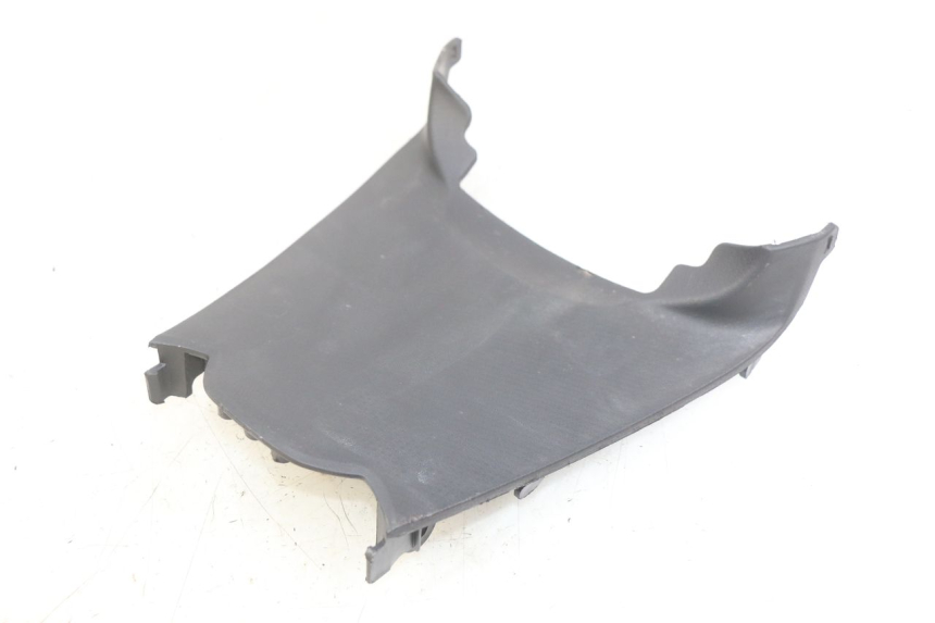 photo de JONCTION MARCHE PIED KYMCO X-TOWN XTOWN 125 (2016 - 2021) - Vue principale