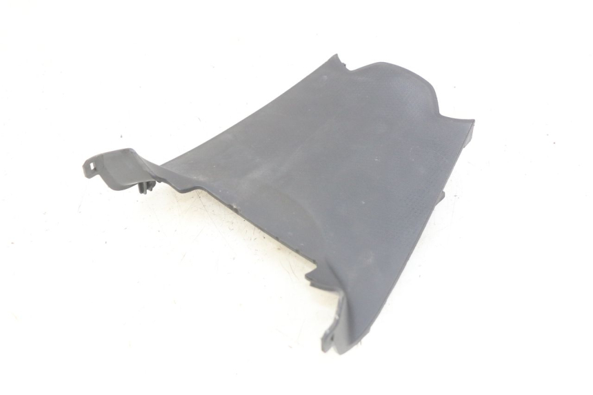 photo de JONCTION MARCHE PIED KYMCO X-TOWN XTOWN 125 (2016 - 2021) - Détail de la pièce