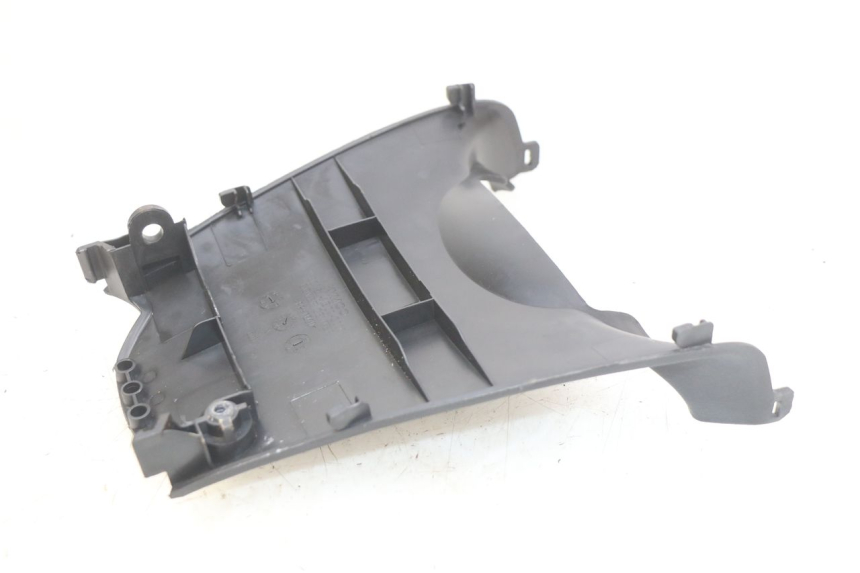 photo de JONCTION MARCHE PIED KYMCO X-TOWN XTOWN 125 (2016 - 2021) - Zoom état d’usage