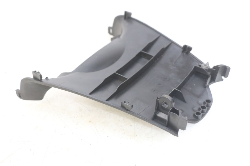 photo de JONCTION MARCHE PIED KYMCO X-TOWN XTOWN 125 (2016 - 2021) - Autre angle de vue