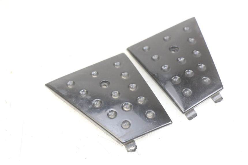 photo de JONCTION MARCHE PIED PIAGGIO XEVO - X EVO 125 (2007 - 2017) - Vue principale