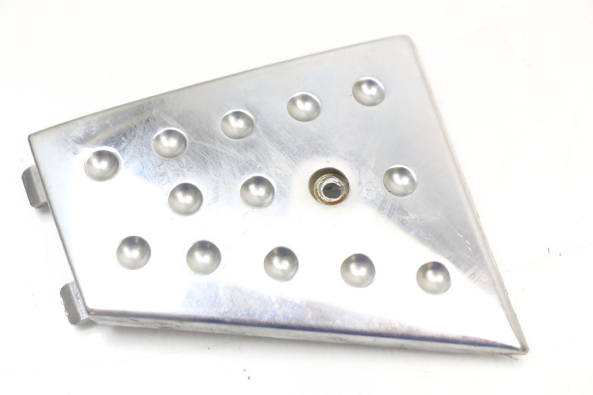 photo de JONCTION MARCHE PIED PIAGGIO XEVO - X EVO 125 (2007 - 2017) - Zoom état d’usage