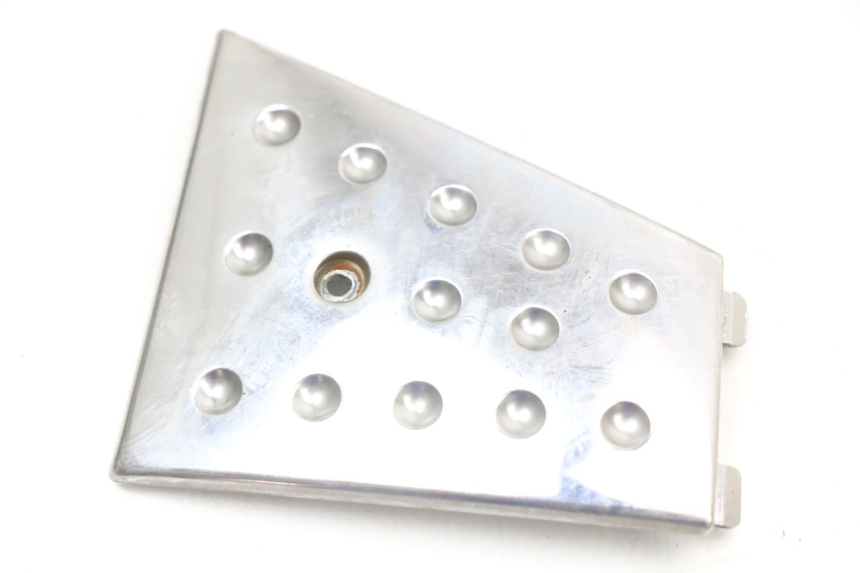 photo de JONCTION MARCHE PIED PIAGGIO XEVO - X EVO 125 (2007 - 2017) - Autre angle de vue