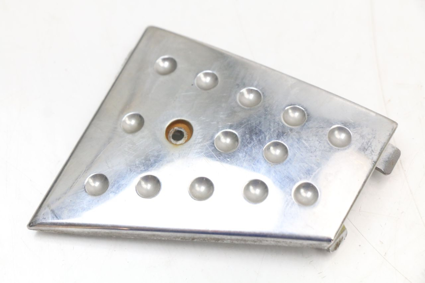 photo de JONCTION MARCHE PIED PIAGGIO XEVO - X EVO 125 (2007 - 2017) - Vue d’ensemble