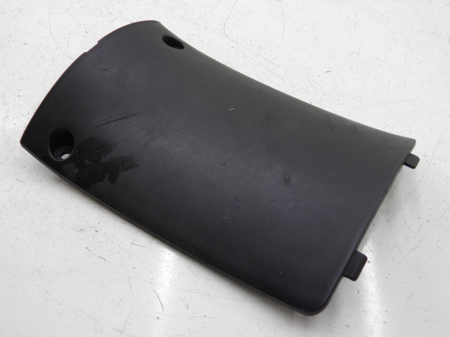 photo de JONCTION MARCHE PIED YAMASAKI YM50QT-N3 RETRO 50 (2012 - 2014) - Détail de la pièce